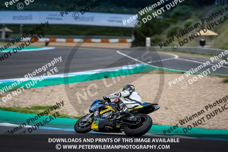 estoril;event digital images;motorbikes;no limits;peter wileman photography;portugal;trackday;trackday digital images